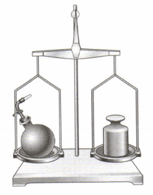 На весах уравновесили легкий стеклянный шарик затем. Весы атм-42а. На весах уравновешены закрытые пробками колбы объёмом 1 л и 3 л. Опыт с давлением внутренним и внешним шарик трубка. На весах уравновешены две закрытые пробками колбы объемом 1 л и 4.